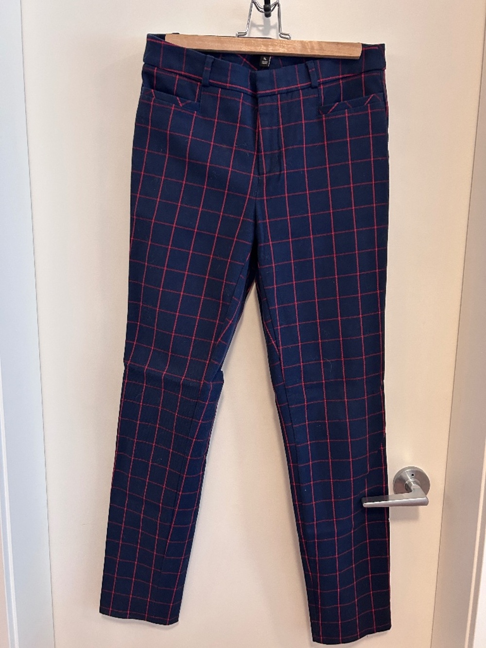 Banana Republic dress pants